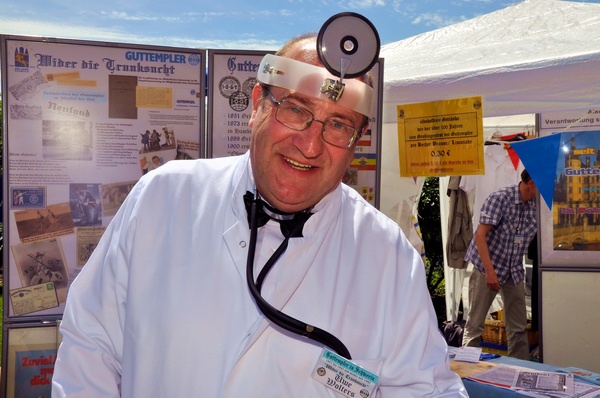 Schwerin Schlossfest   078.jpg